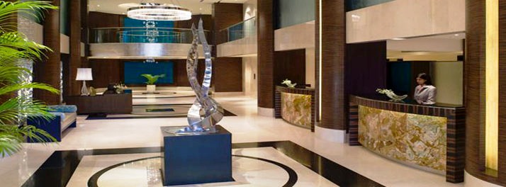 526/Vivanta by Taj Blue Diamond - Pune 03.jpg